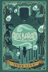 Image of ALDE BARAN BAGIAN 1
