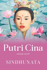 Image of PUTRI CINA