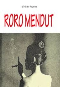 Image of RORO MENDUT