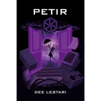 Image of SUPERNOVA 3: PETIR
