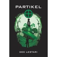 Image of SUPERNOVA 4: PARTIKEL