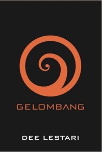 Image of SUPERNOVA 5: GELOMBANG