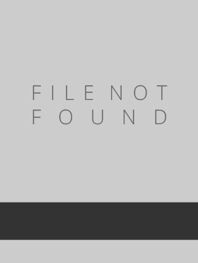 [E-book] Bahagia, Kenapa Tidak