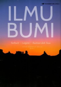 Image of Ilmu Bumi